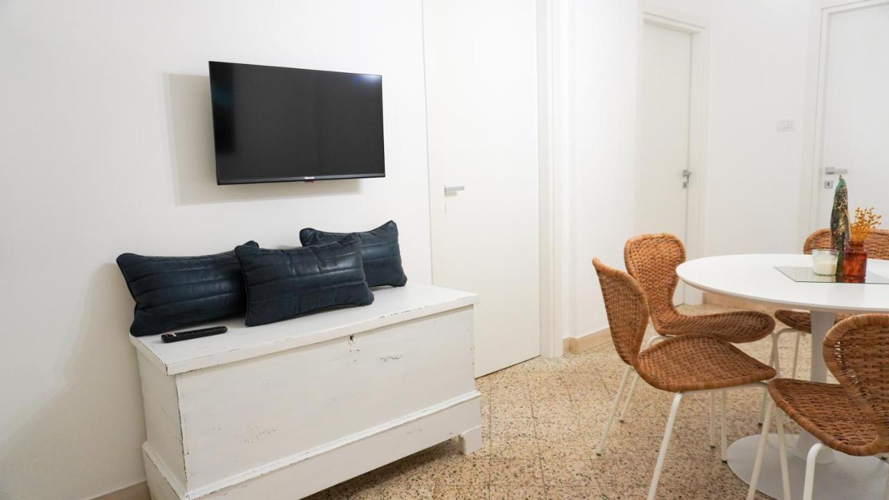 Donna Elena House Leilighet Maiori Eksteriør bilde